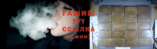 эйфоретик Корсаков